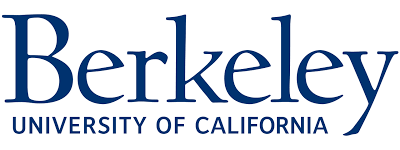 Berkeley