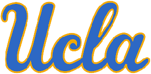 UCLA