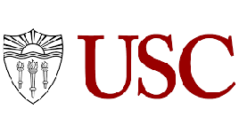 USC