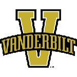 Vanderbilt