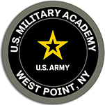 Westpoint